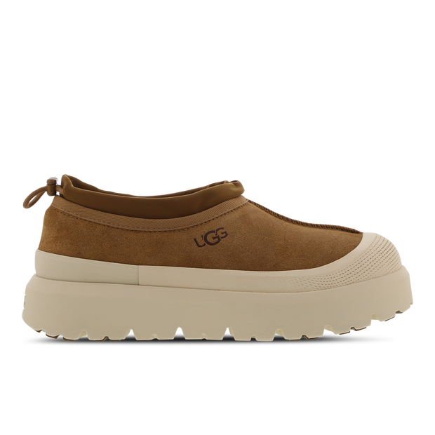 Ugg Tasman Weather Hybrid - Heren Boots