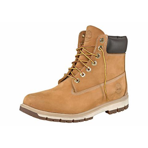 Timberland Veterschoenen Radford 6 Boot WP