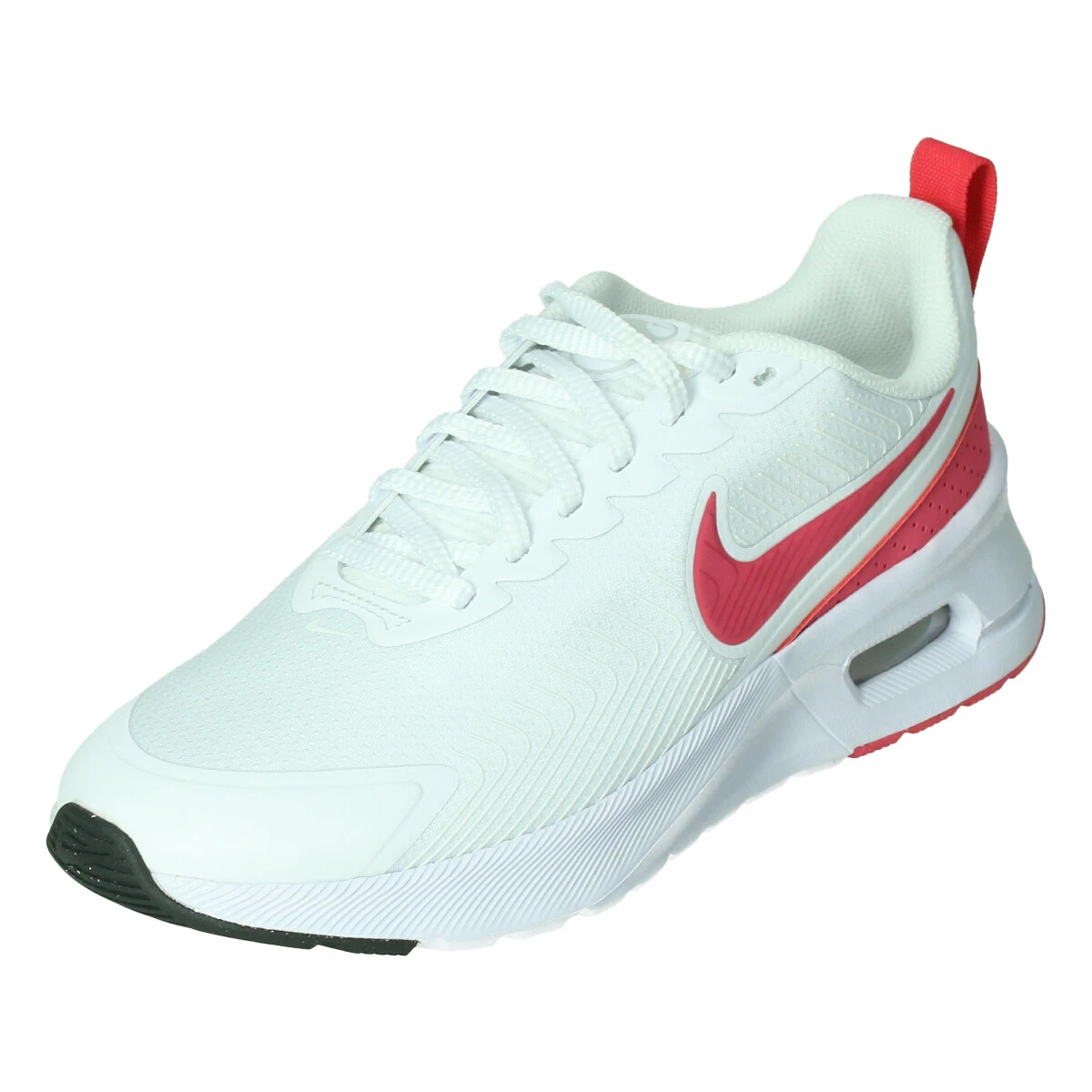 Nike W air max nuaxis