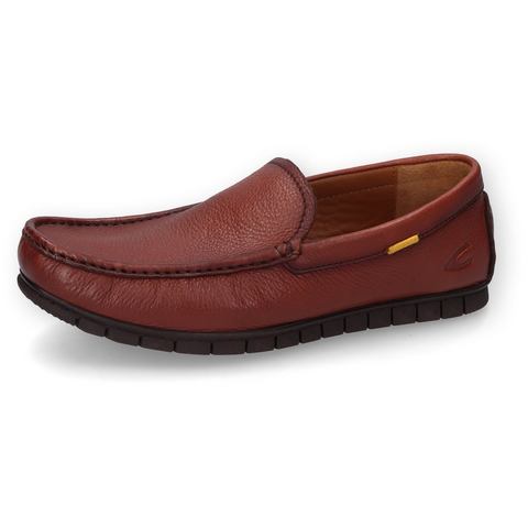 Camel active Mocassins