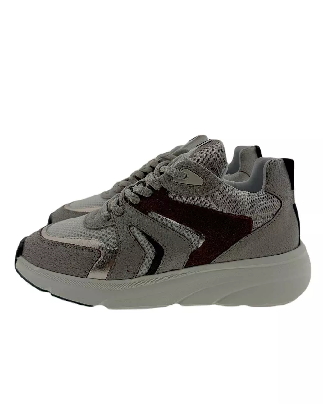 Via Vai 62027 sneakers