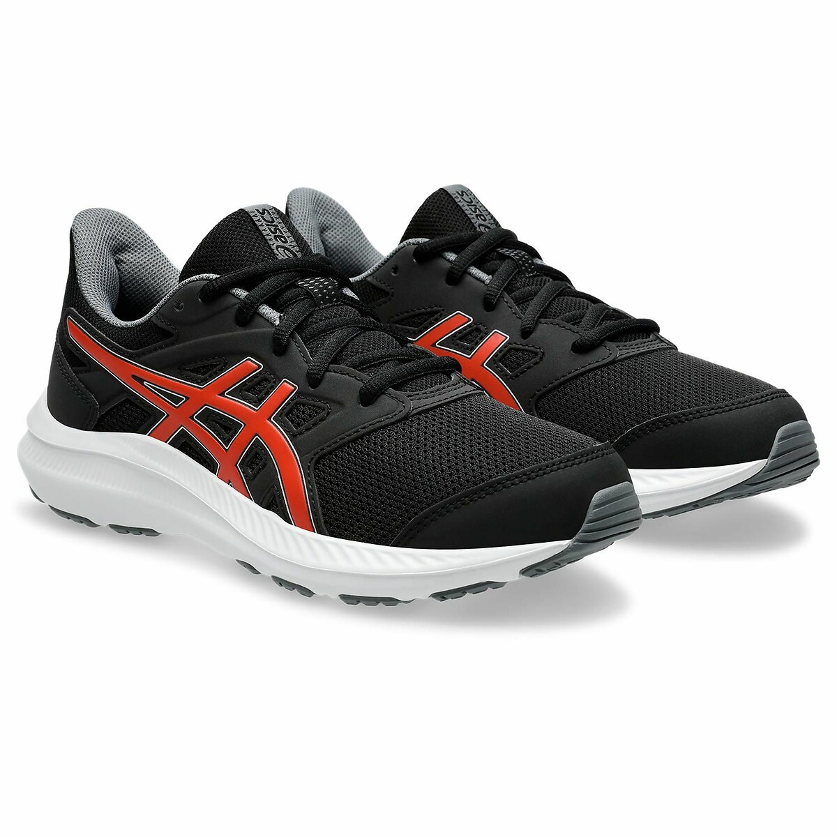 Asics Sneakers Jolt 4