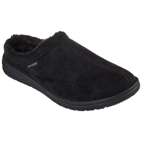 Skechers Pantoffels MELSON HARMEN