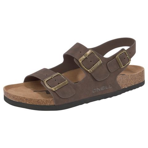 O'Neill Sandalen KALANI SANDAL MEN LOW