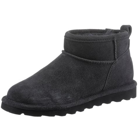 Bearpaw Winterlaarzen Shortama