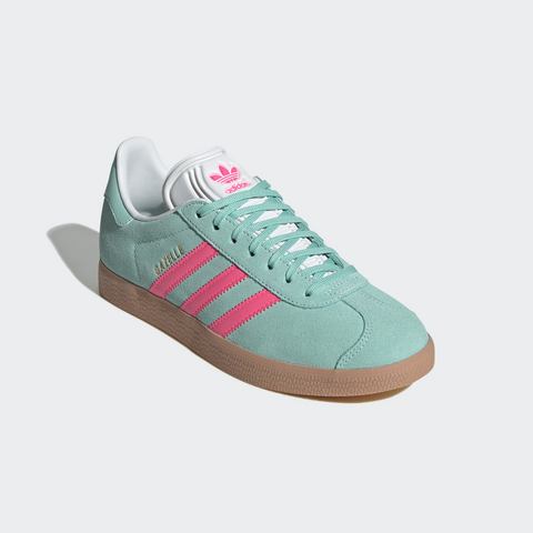 Adidas Originals Sneakers GAZELLE