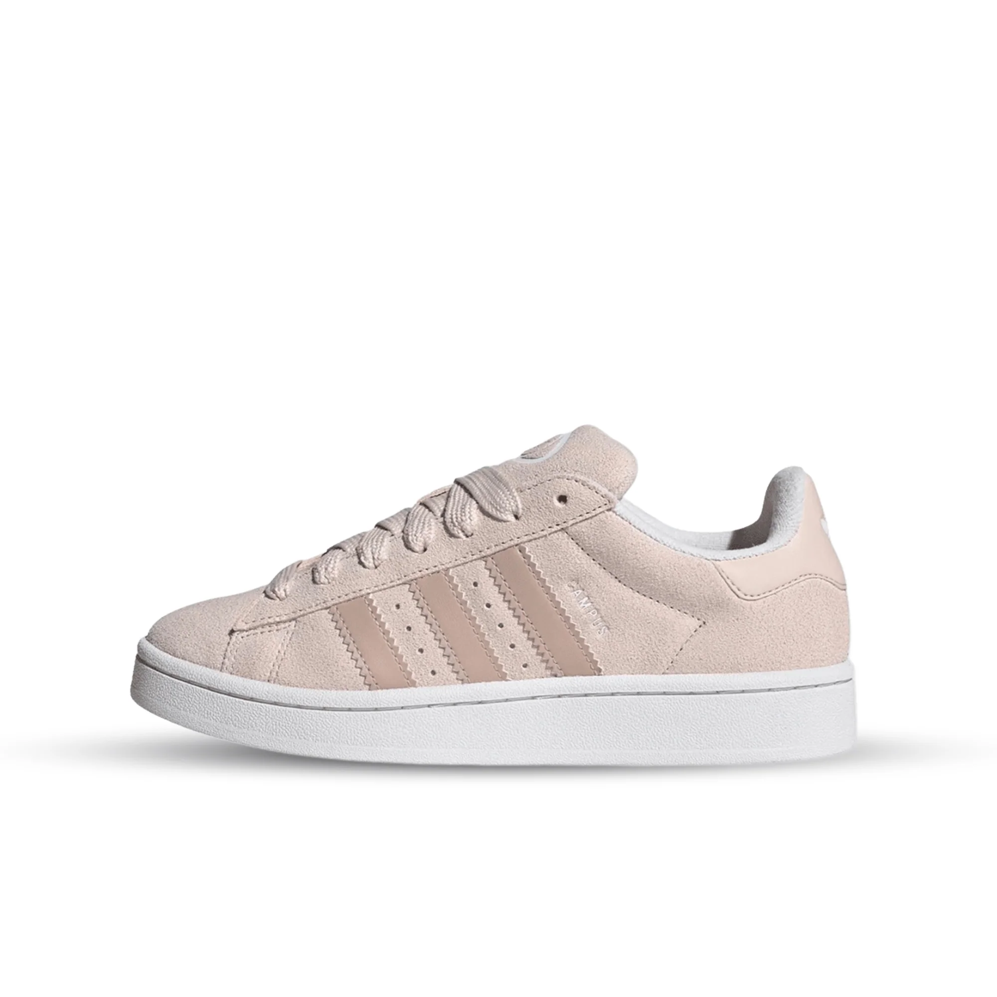 Adidas Originals campus 00s putty mauve (w)