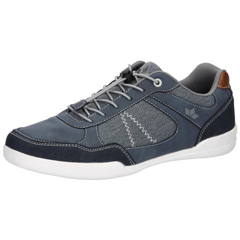 Lico Sneakers Vrijetijdsschoen Ricardo