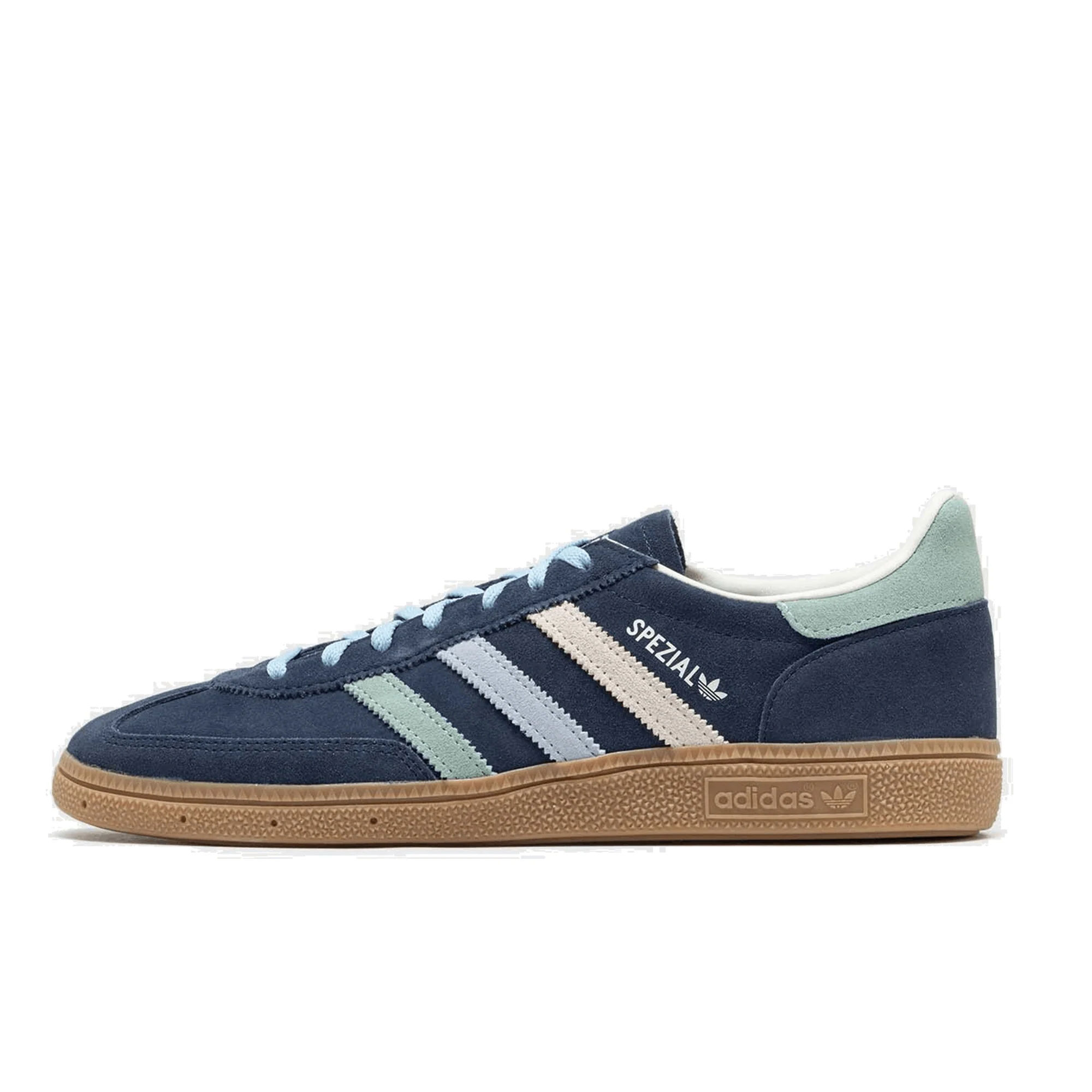 Adidas Handball spezial night indigo