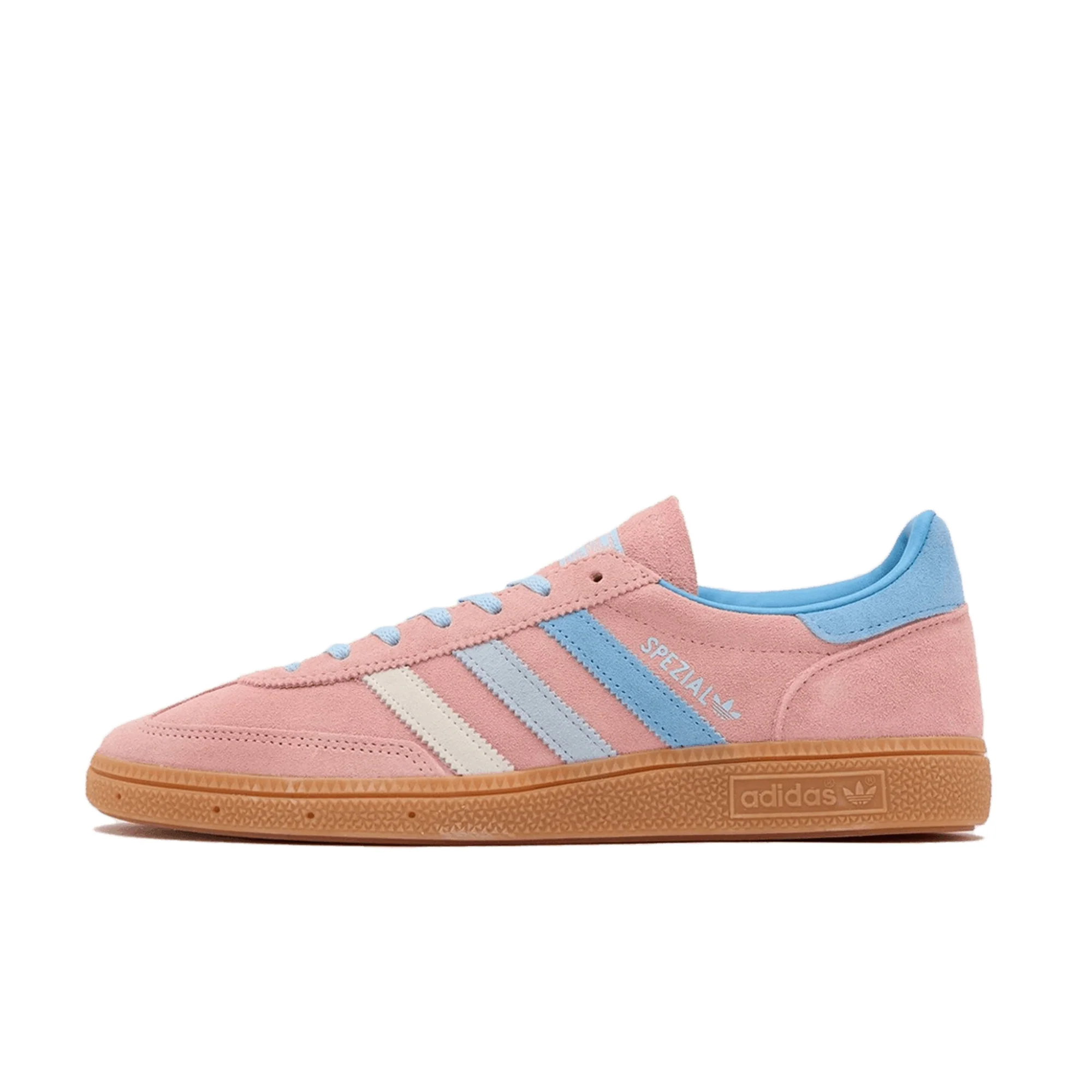 Adidas Originals Handball Spezial Women's, Pink