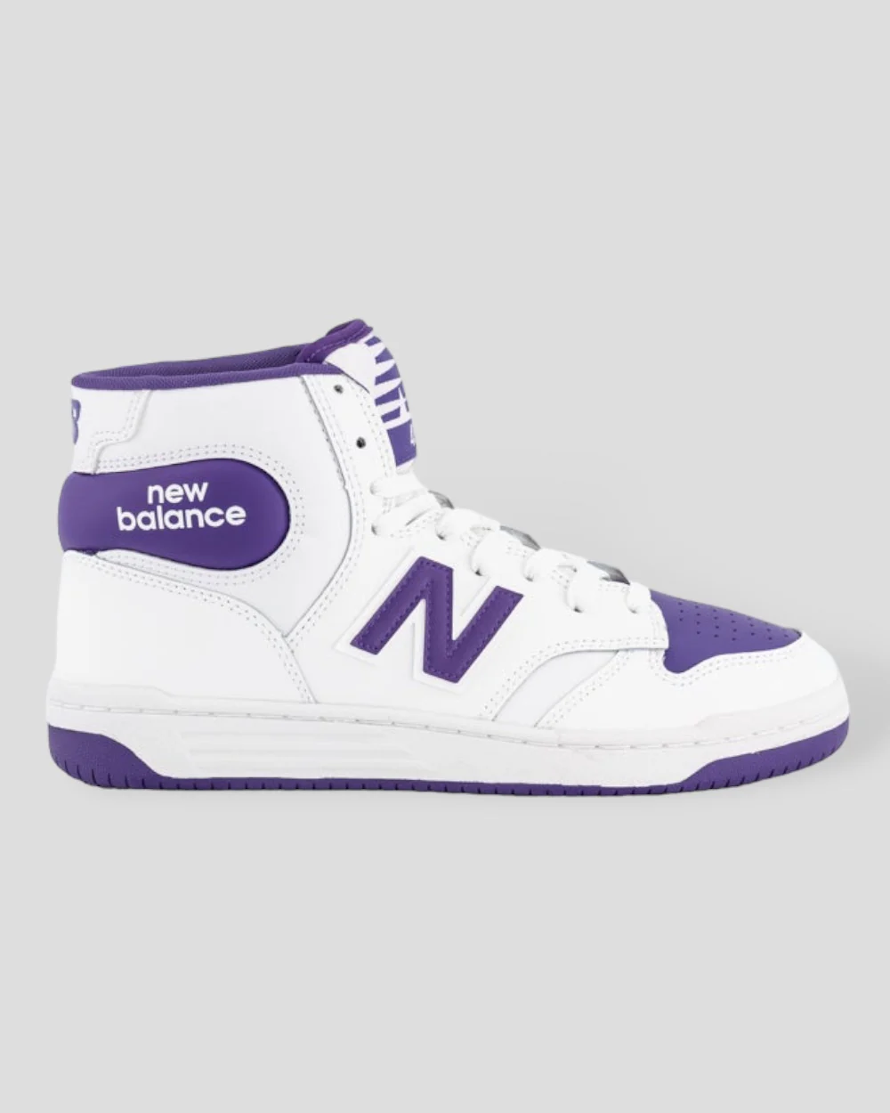 New Balance 650 dames sneakers