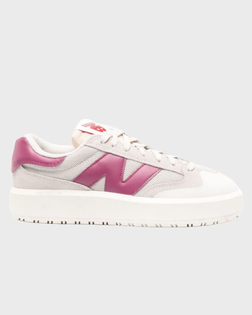 New Balance Ct302 dames sneakers