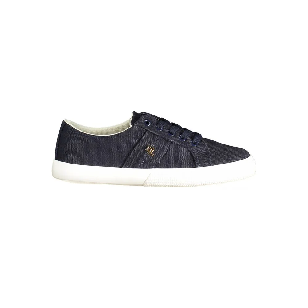 Polo Ralph Lauren Sneakers