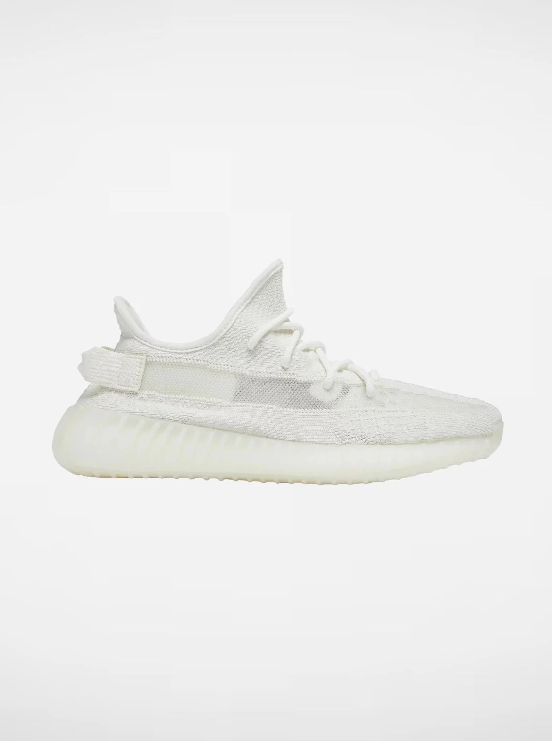 Adidas Yeezy Boost 350 v2 bone