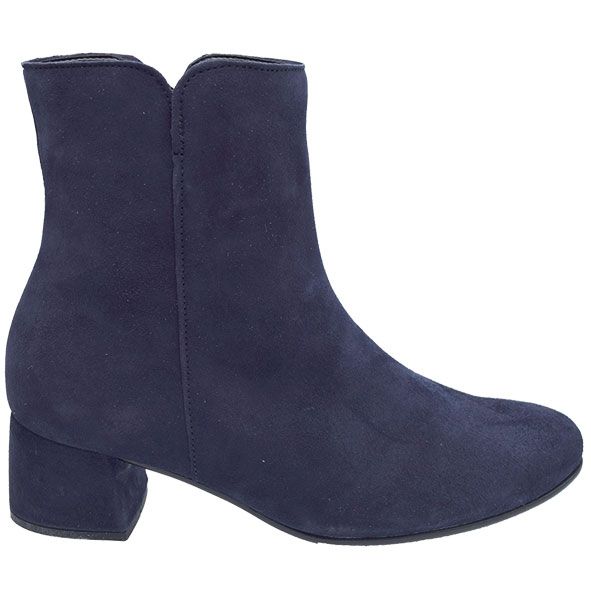 Gabor 55.680.16 blauw