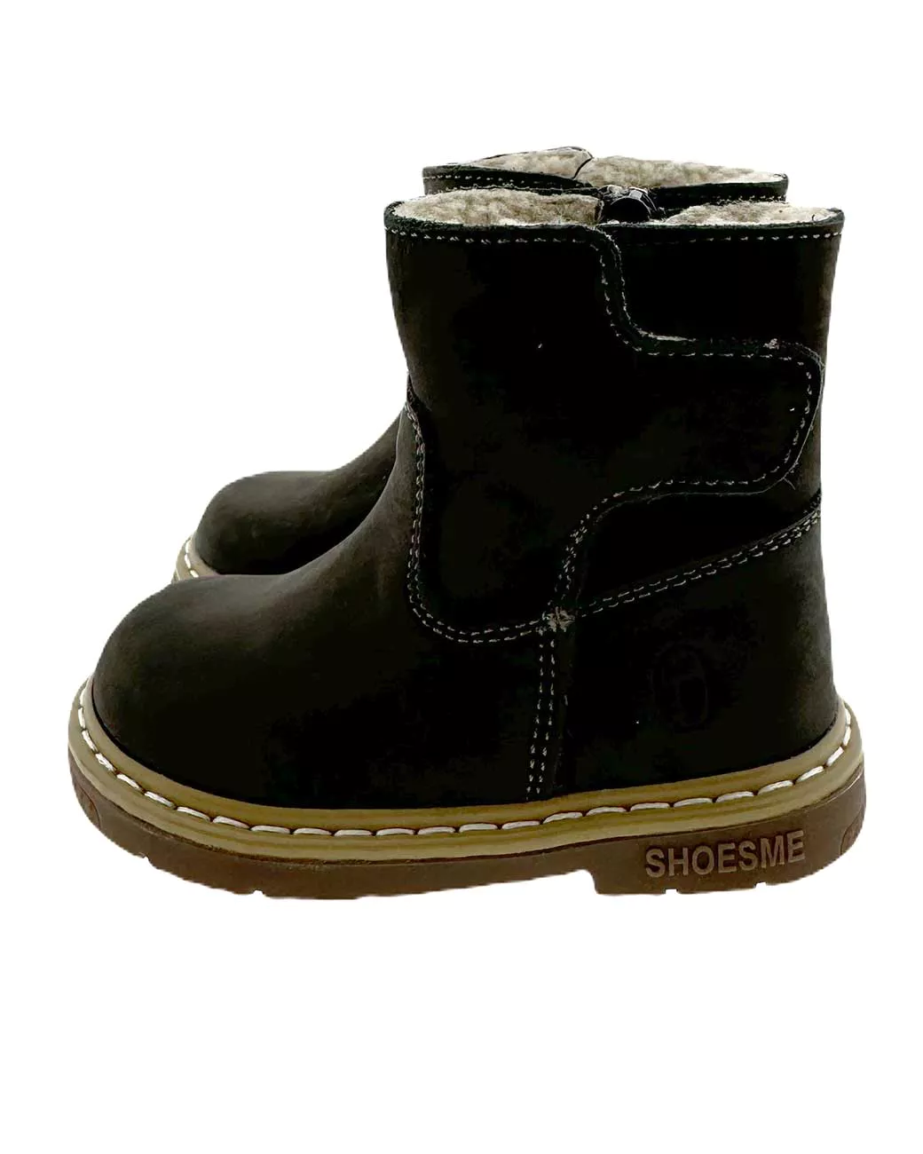 Shoesme Bc24w001 boots