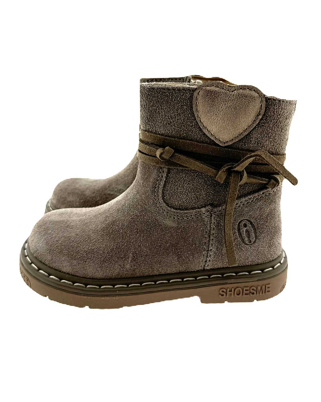 Shoesme Bc24w002 boots