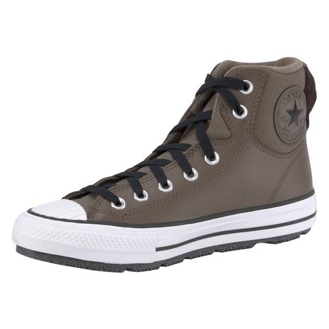 Converse Sneakerboots CHUCK TAYLOR ALL STAR BERKSHIRE