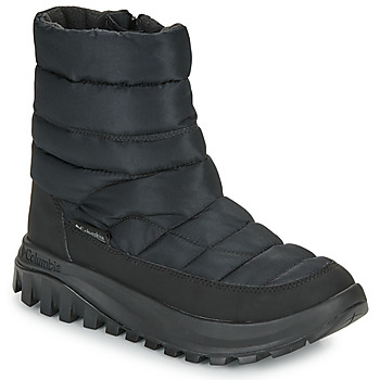 Columbia Snowboots  SNOWTROT MID