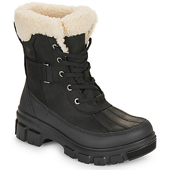 Sorel Snowboots  TORINO V PARC WP