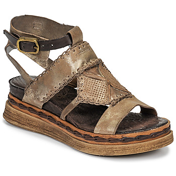 Sandalen Airstep / A.S.98 LAGOS