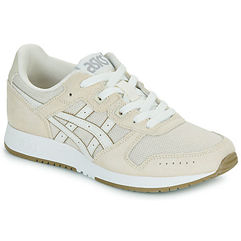 ASICS Lage Sneakers  LYTE CLASSIC