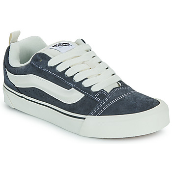 Vans Lage Sneakers  Knu Skool