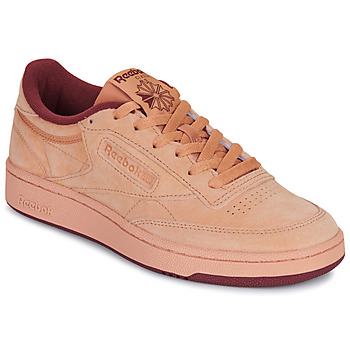 Reebok Classic Lage Sneakers  CLUB C 85