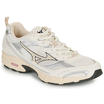 Mizuno Lage Sneakers  MXR Sport