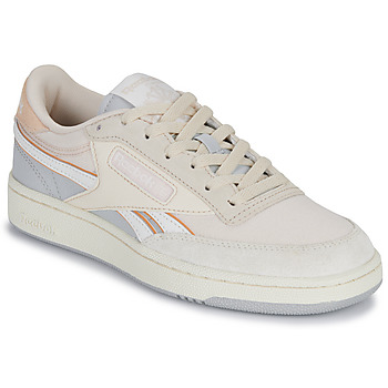 Reebok Classic Lage Sneakers  CLUB C REVENGE