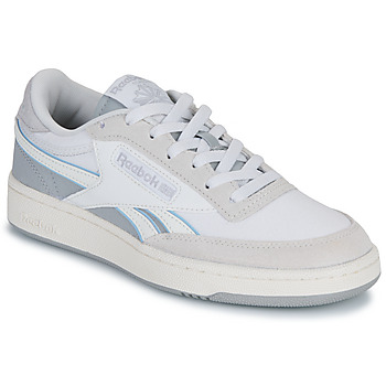 Reebok Classic Lage Sneakers  CLUB C REVENGE