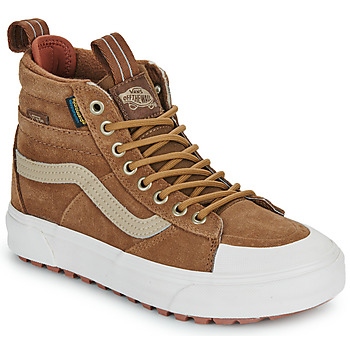 Vans Hoge Sneakers  MTE Sk8-Hi Waterproof