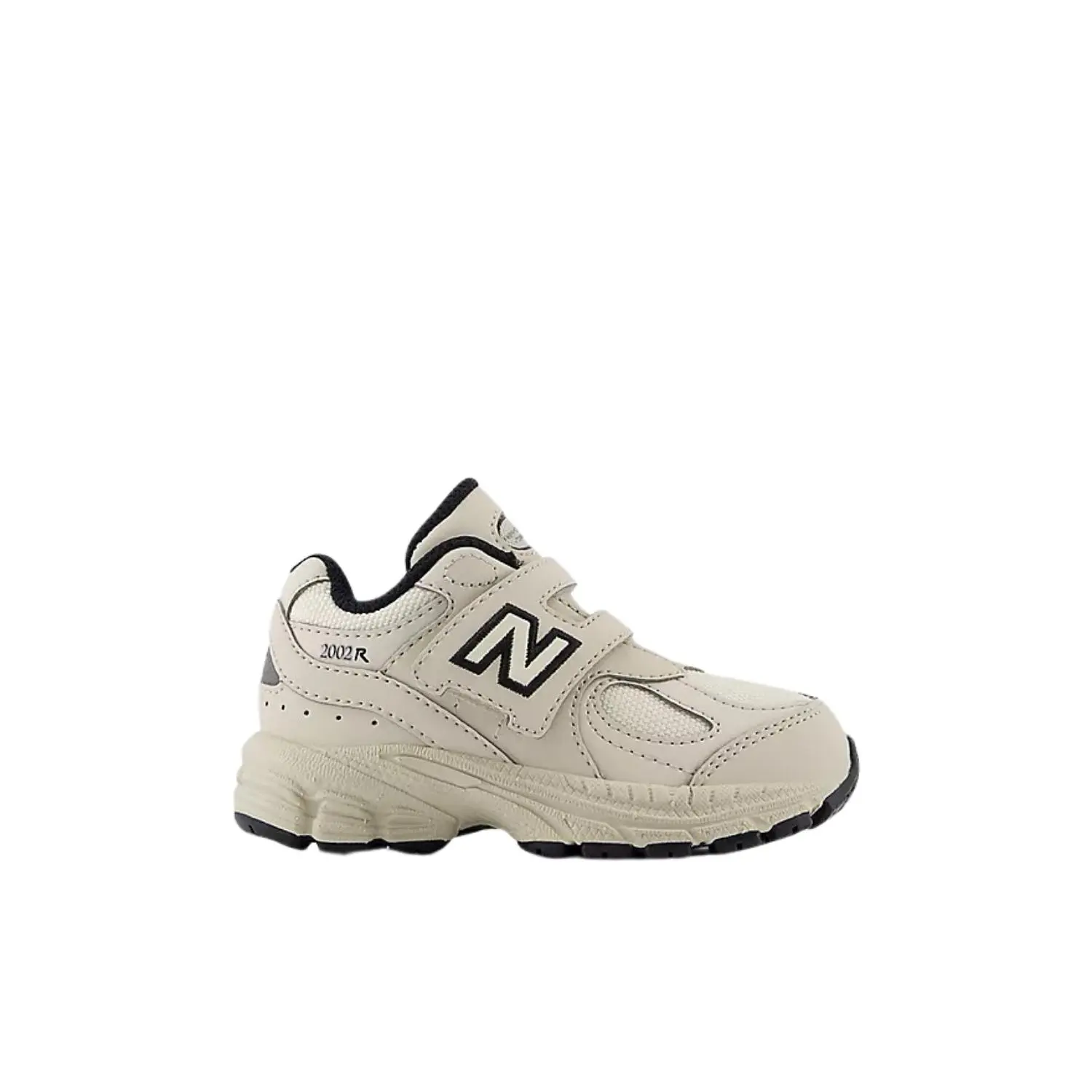 New Balance 2002 hook & loop