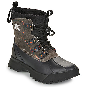 Sorel Snowboots  SCOUT 87 XT WP