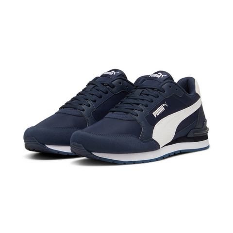 PUMA Sneakers ST RUNNER V4 NL