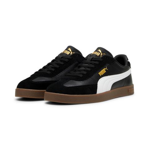 PUMA Sneakers CLUB II ERA