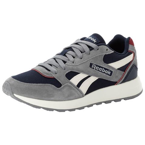 Reebok Classic Sneakers GL1000