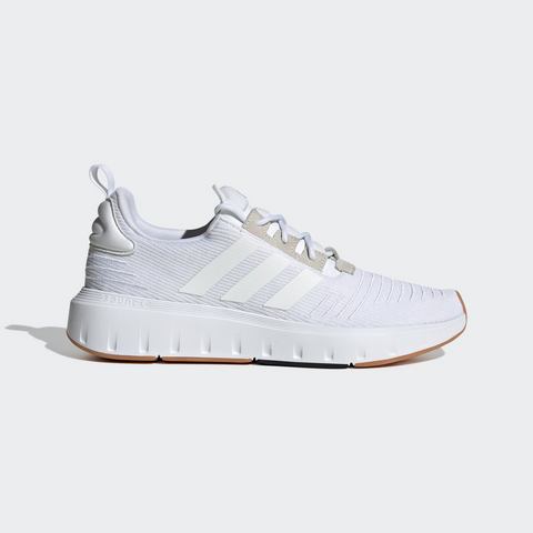 Adidas Sportswear Sneakers SWIFT RUN