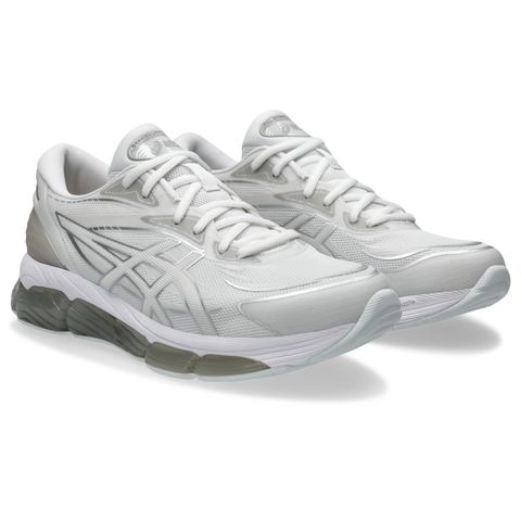 ASICS tiger Sneakers GEL-QUANTUM 360 VIII