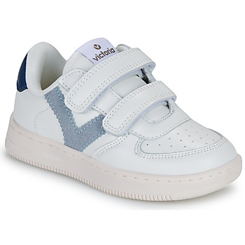 Victoria Lage Sneakers  1124104