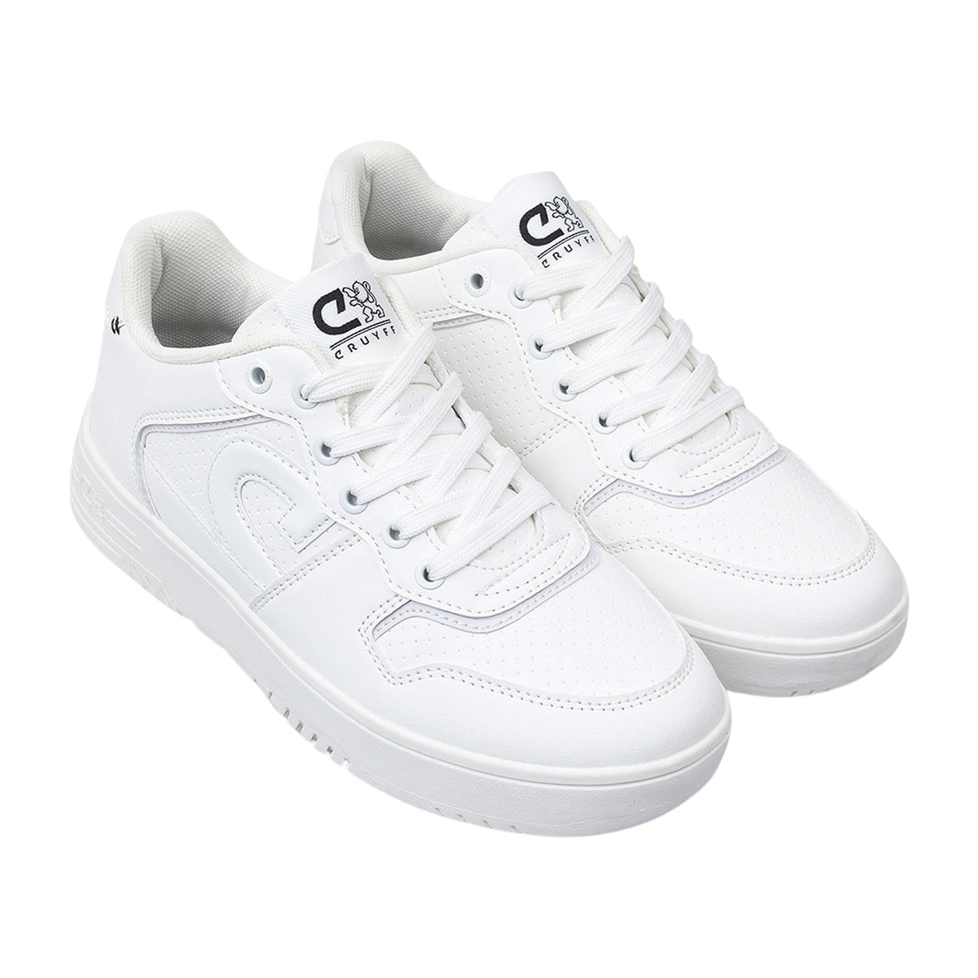 Cruyff Indoor C Sneakers Dames