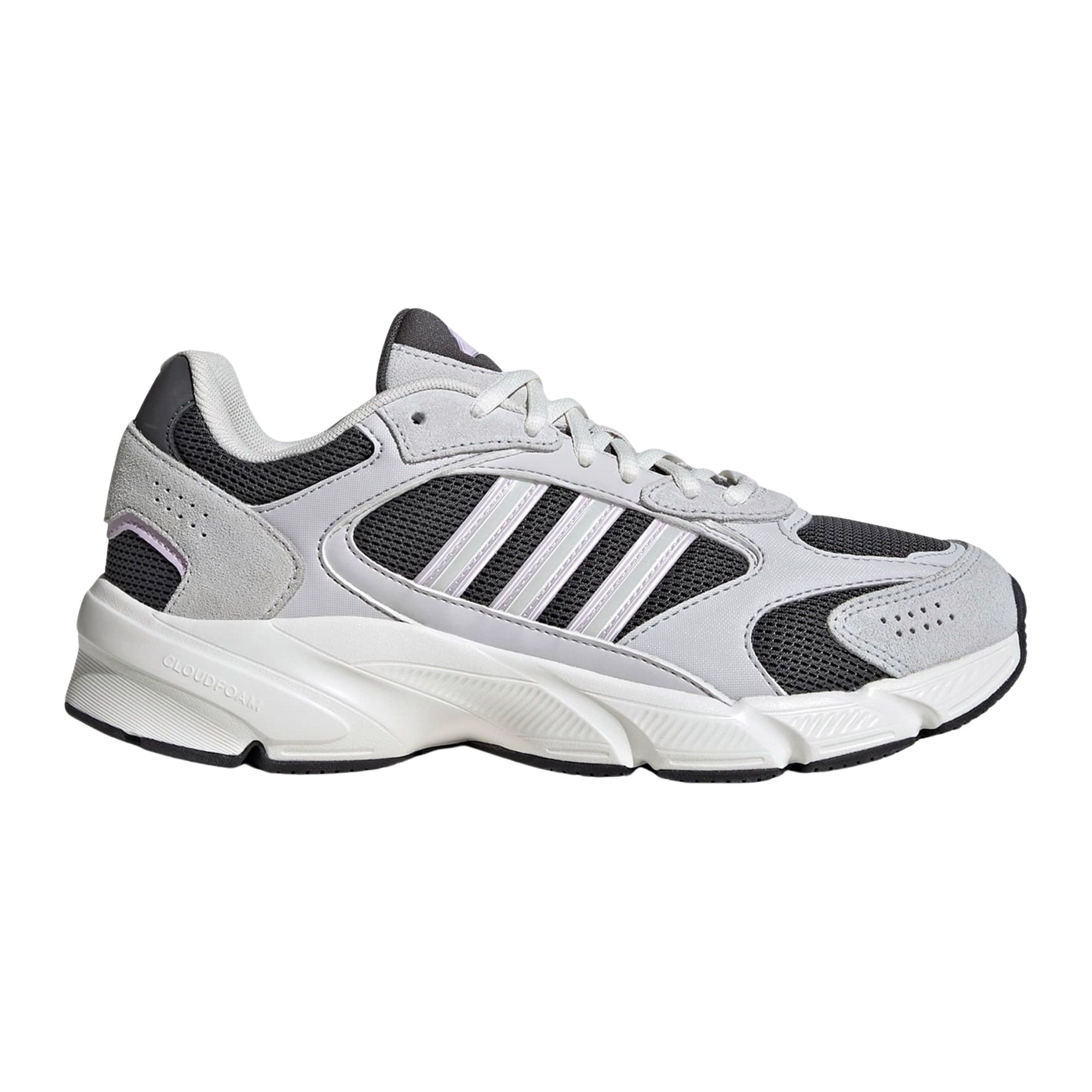 Adidas Crazychaos 2000 Sneakers Dames