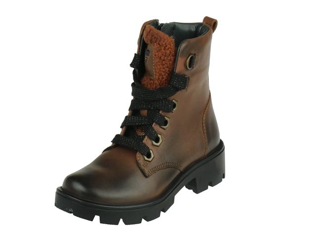 Jochie Bikerboot