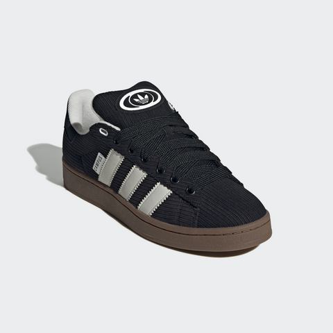 adidas Originals Sneakers CAMPUS 00S