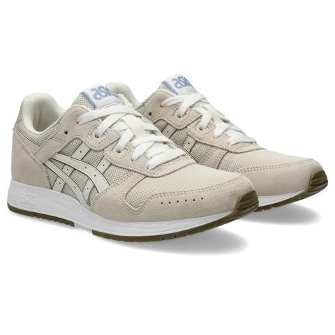 ASICS tiger Sneakers LYTE CLASSIC