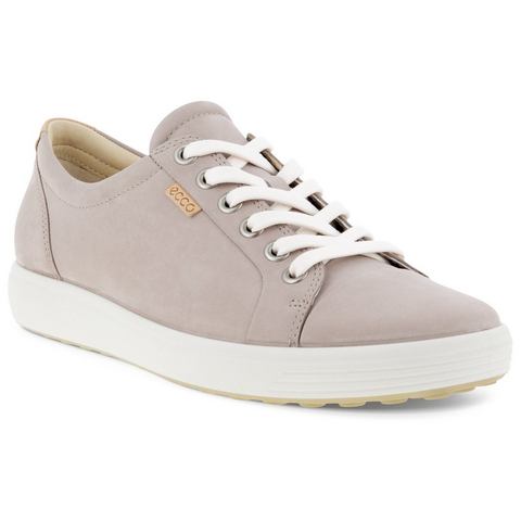 Ecco Sneakers  SOFT 7 W