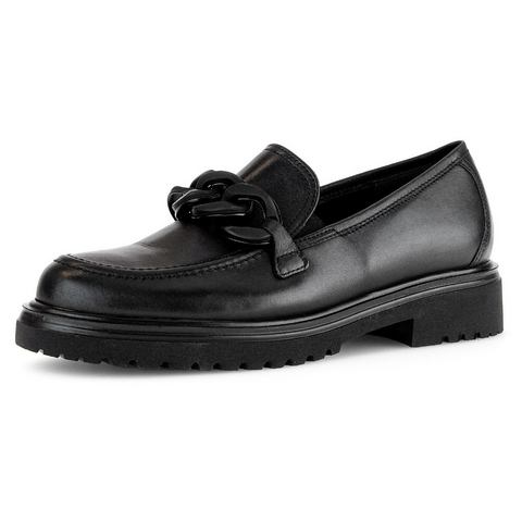 Gabor Loafers Davos