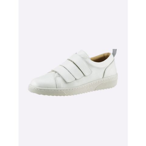 Classic Basics Klimschoenen