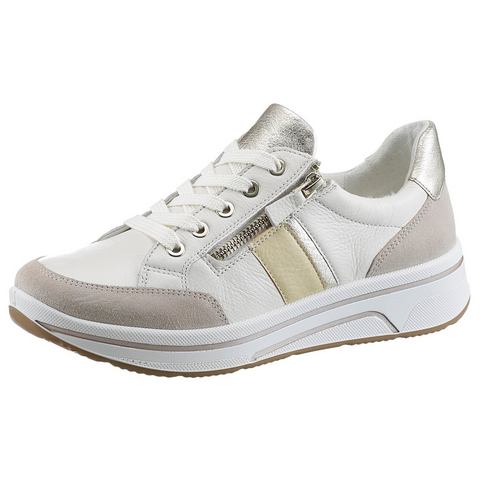 Ara Sneakers Sapporo