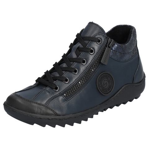 Remonte Veterschoenen